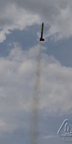 2012 Svojek mirek sobota